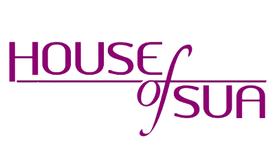 House Of Sua (Supreme-Unity-Acceptance) logo